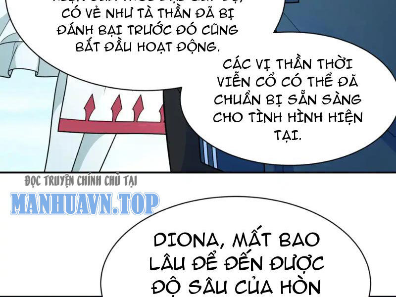 Kỷ Nguyên Kỳ Lạ Chapter 256 - 10