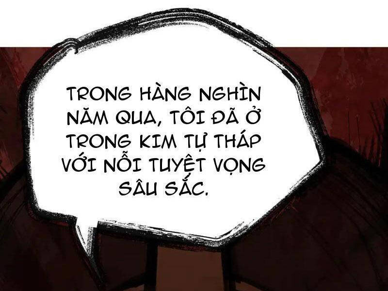 Kỷ Nguyên Kỳ Lạ Chapter 274 - 16