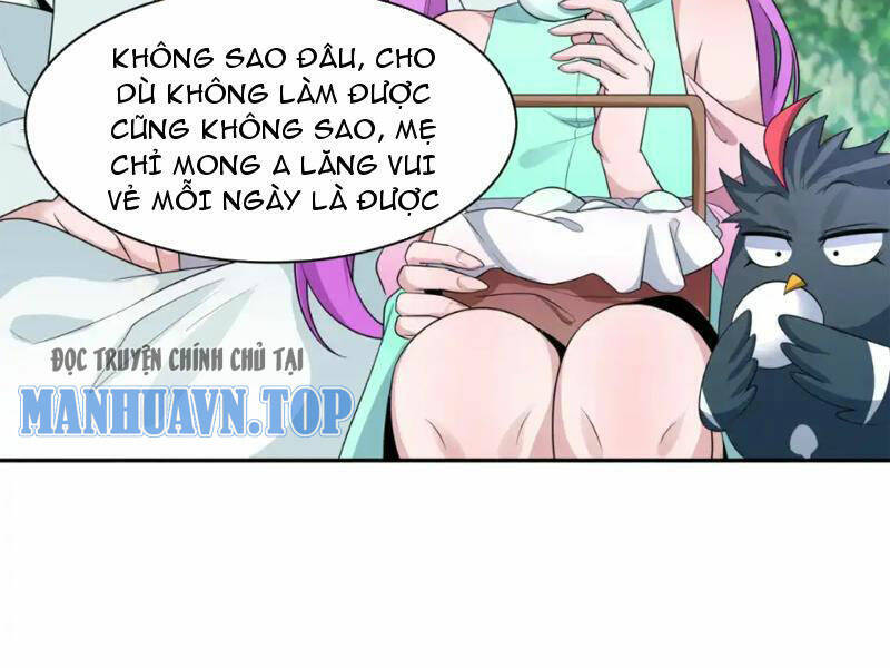 Kỷ Nguyên Kỳ Lạ Chapter 215 - 98