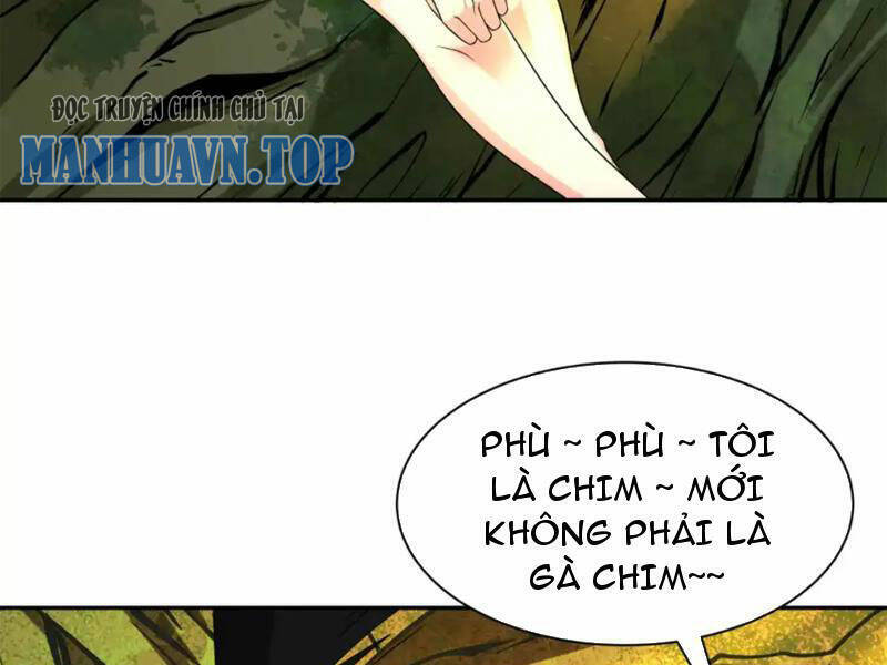 Kỷ Nguyên Kỳ Lạ Chapter 218 - 56