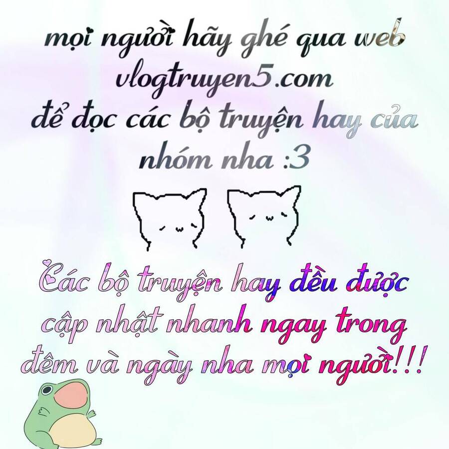 Kỷ Nguyên Kỳ Lạ Chapter 72 - 38