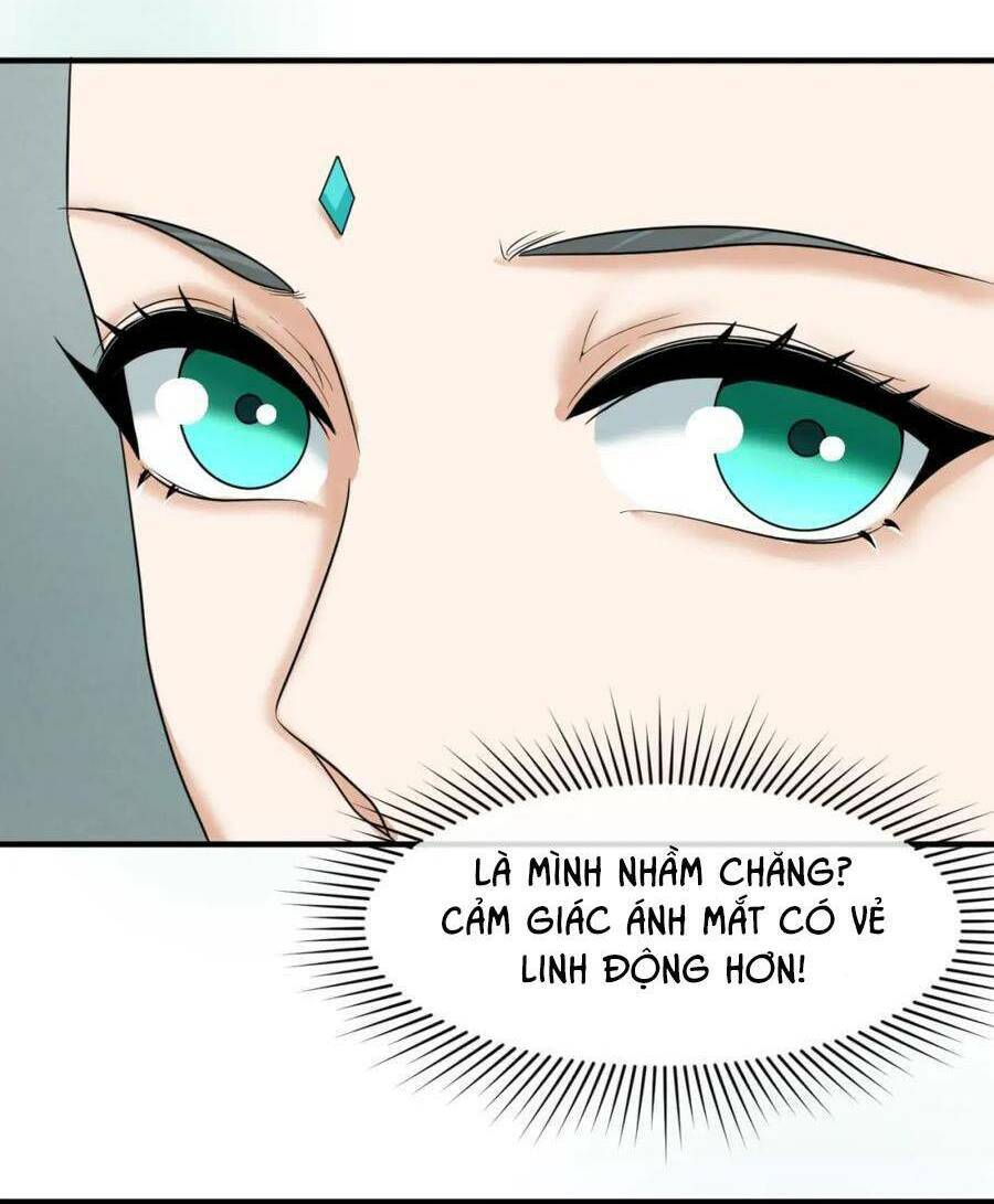 Kỷ Nguyên Kỳ Lạ Chapter 88 - 13