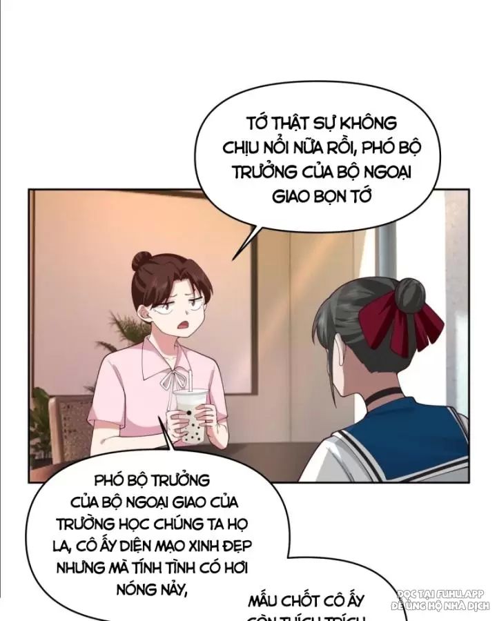 Ta Không Muốn Trùng Sinh Đâu Chapter 315 - 13