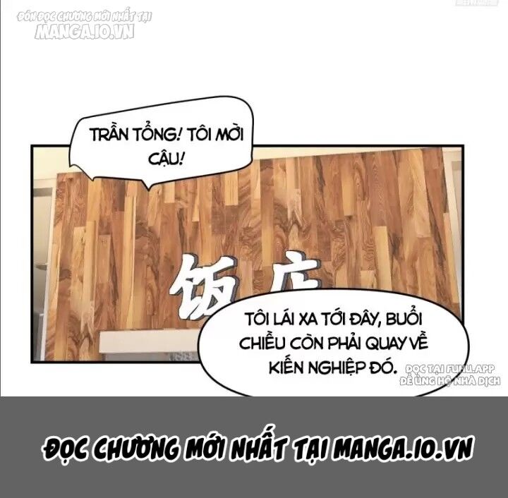 Ta Không Muốn Trùng Sinh Đâu Chapter 327 - 2