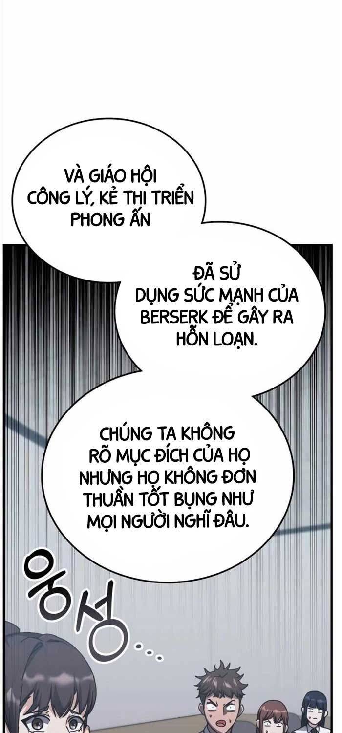 Học Viện Tối Thượng Chapter 129 - 40