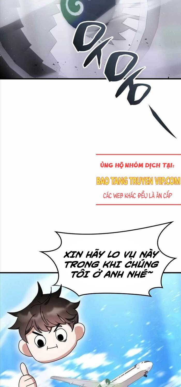 Học Viện Tối Thượng Chapter 129 - 78