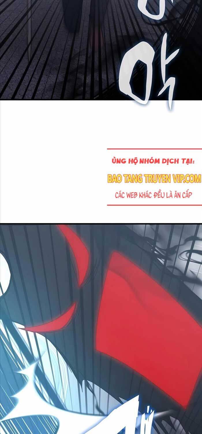 Học Viện Tối Thượng Chapter 132 - 5