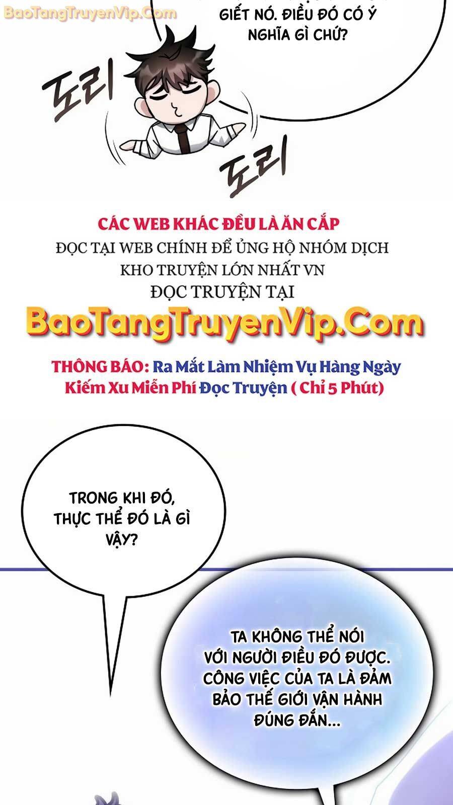 Học Viện Tối Thượng Chapter 139 - 14