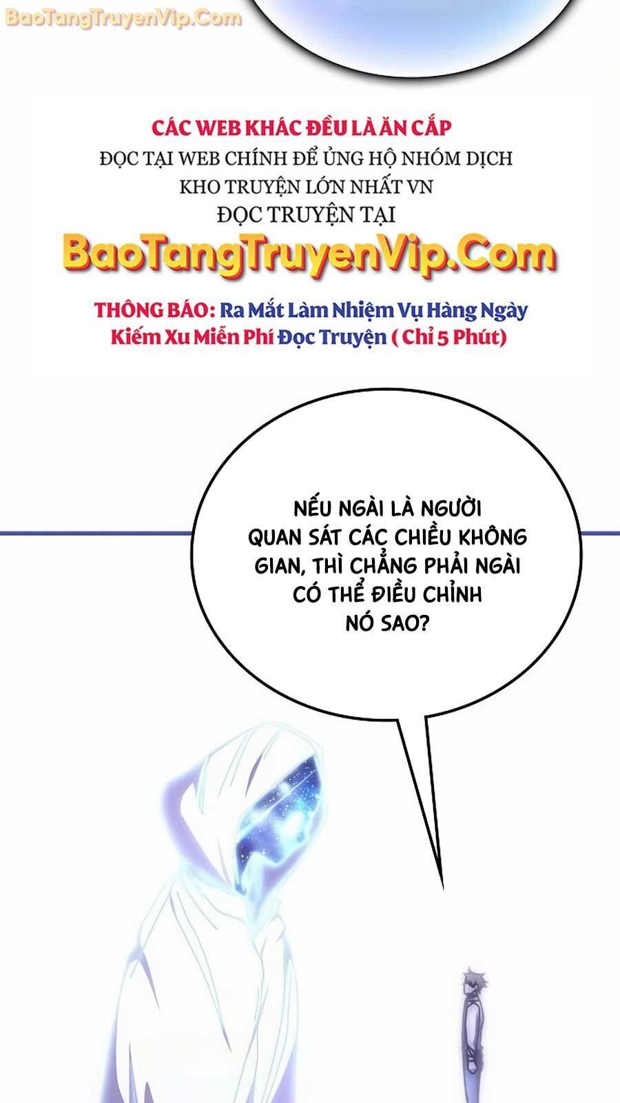 Học Viện Tối Thượng Chapter 139 - 22