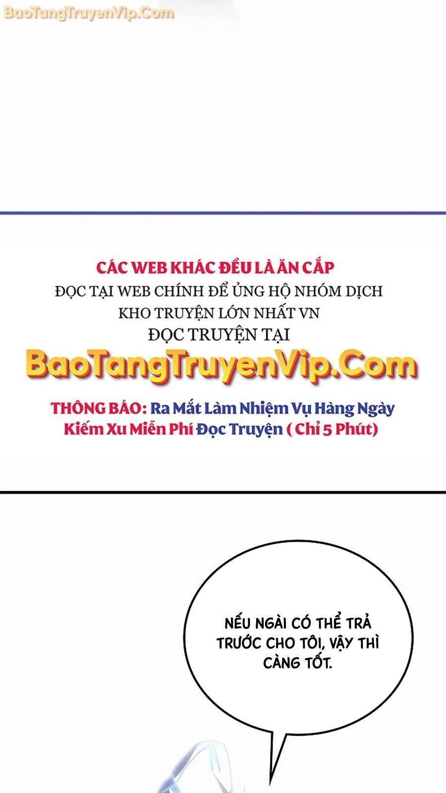 Học Viện Tối Thượng Chapter 139 - 5