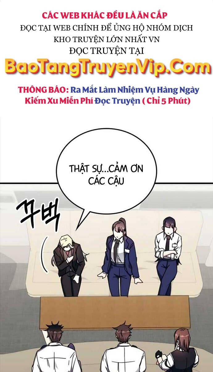 Học Viện Tối Thượng Chapter 100 - 44