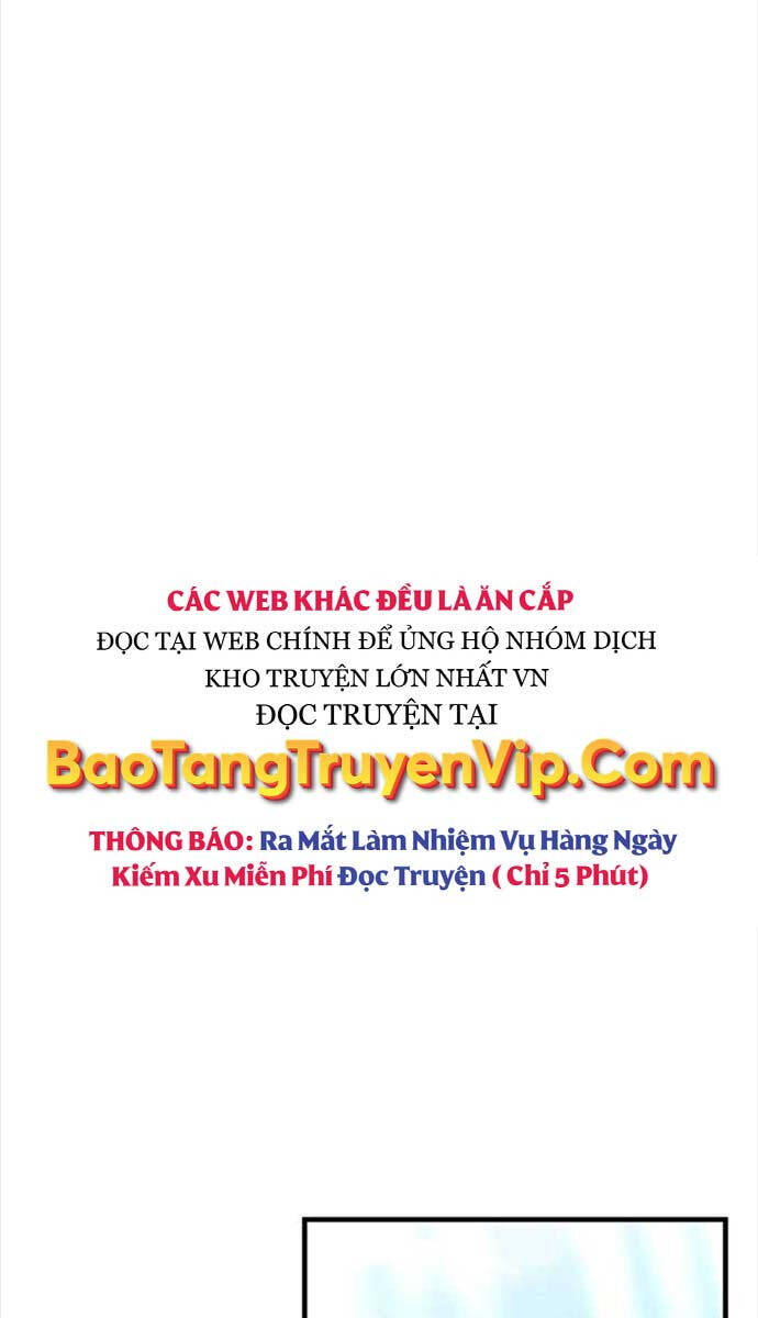 Học Viện Tối Thượng Chapter 100 - 65