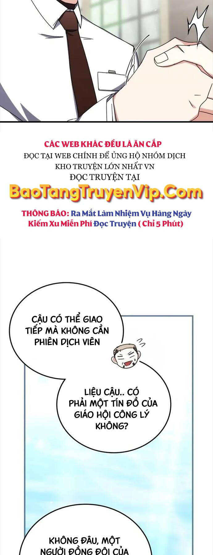 Học Viện Tối Thượng Chapter 101 - 40