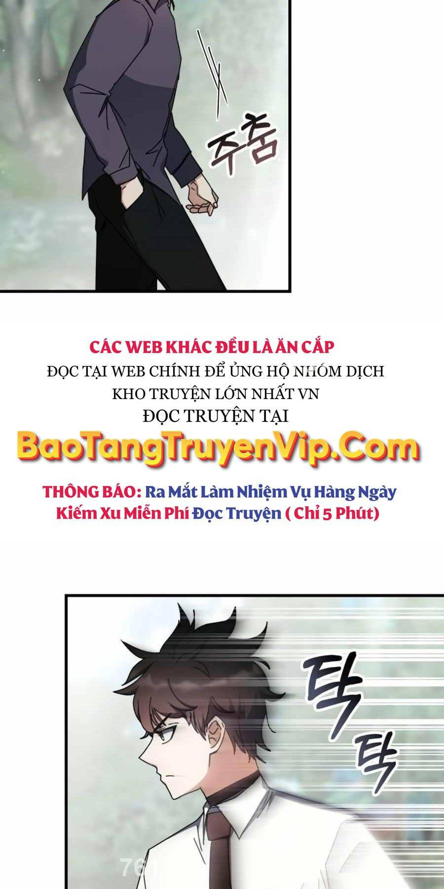 Học Viện Tối Thượng Chapter 105 - 2