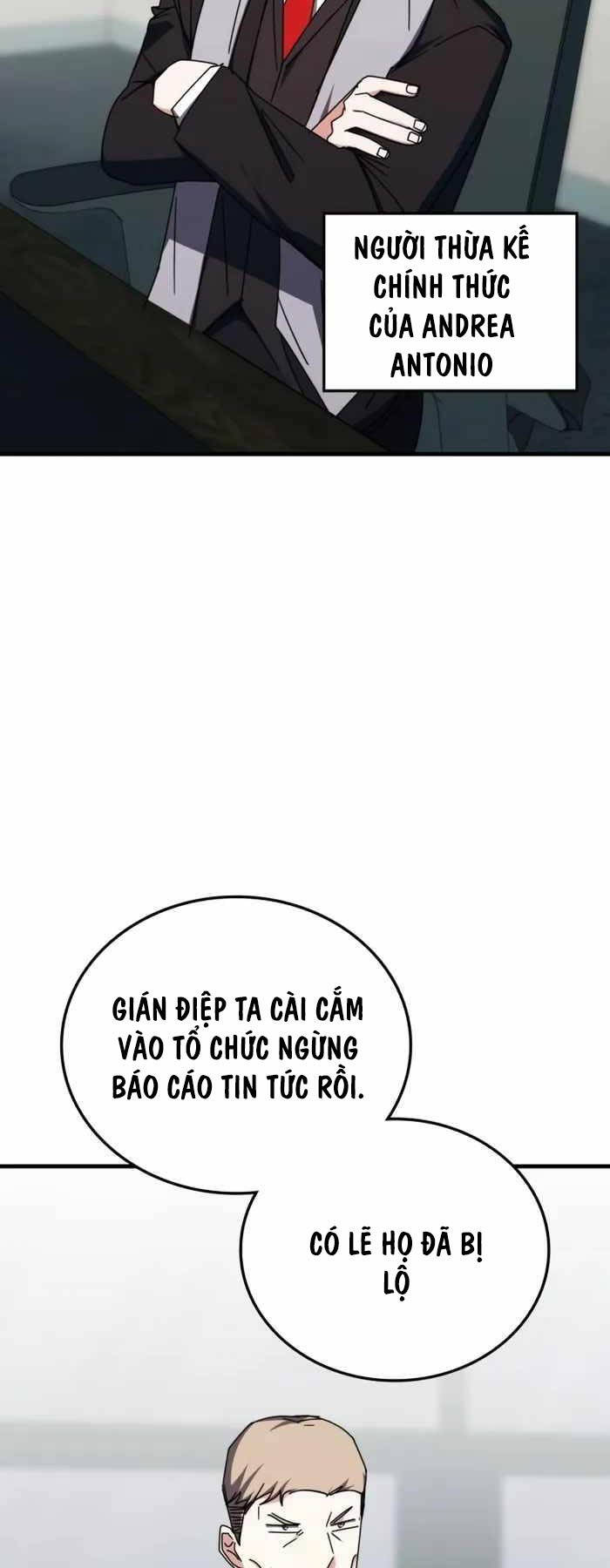 Học Viện Tối Thượng Chapter 106 - 16