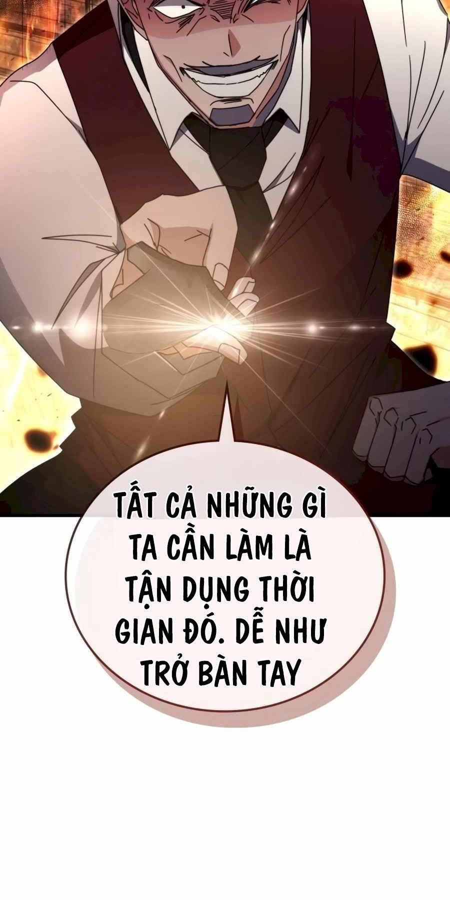 Học Viện Tối Thượng Chapter 107 - 16