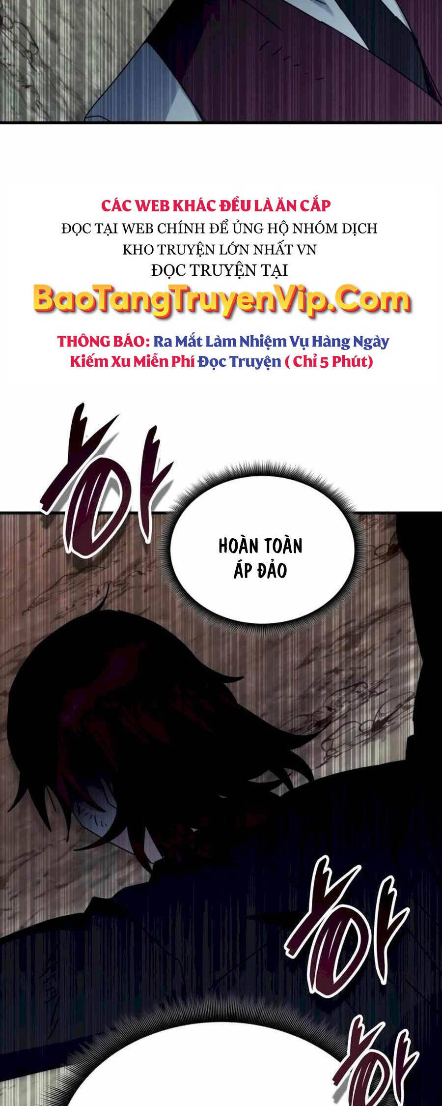 Học Viện Tối Thượng Chapter 108 - 68