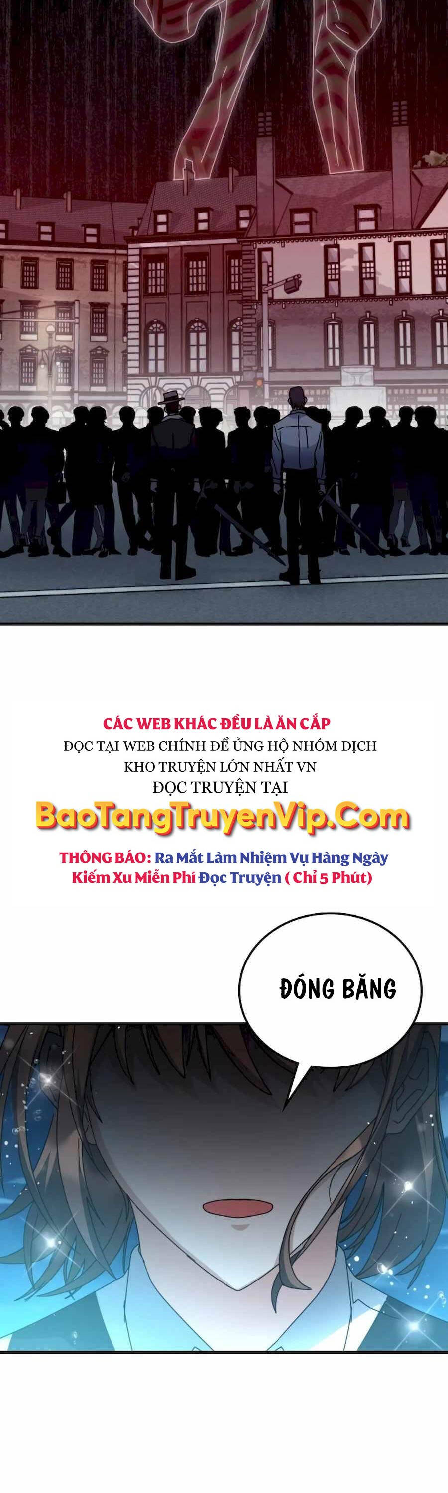 Học Viện Tối Thượng Chapter 110 - 39