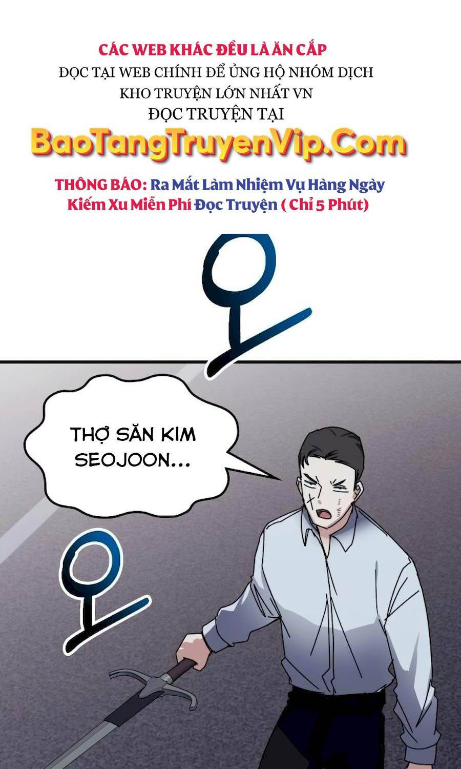 Học Viện Tối Thượng Chapter 112 - 6