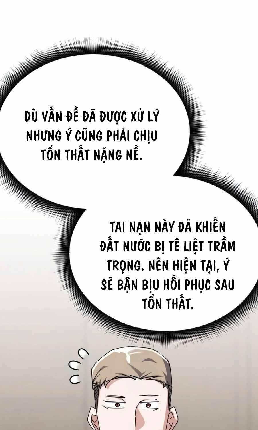 Học Viện Tối Thượng Chapter 113 - 110