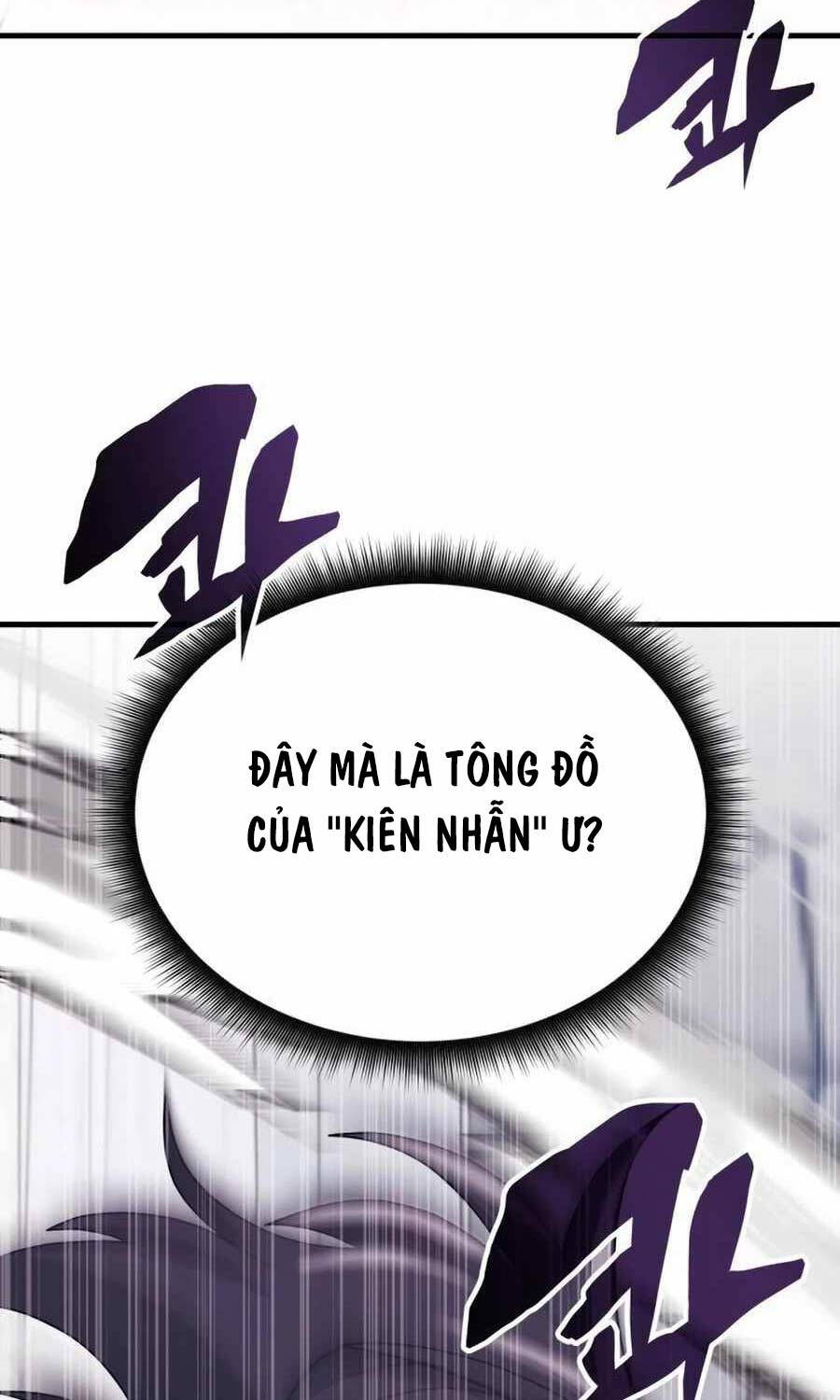 Học Viện Tối Thượng Chapter 113 - 16