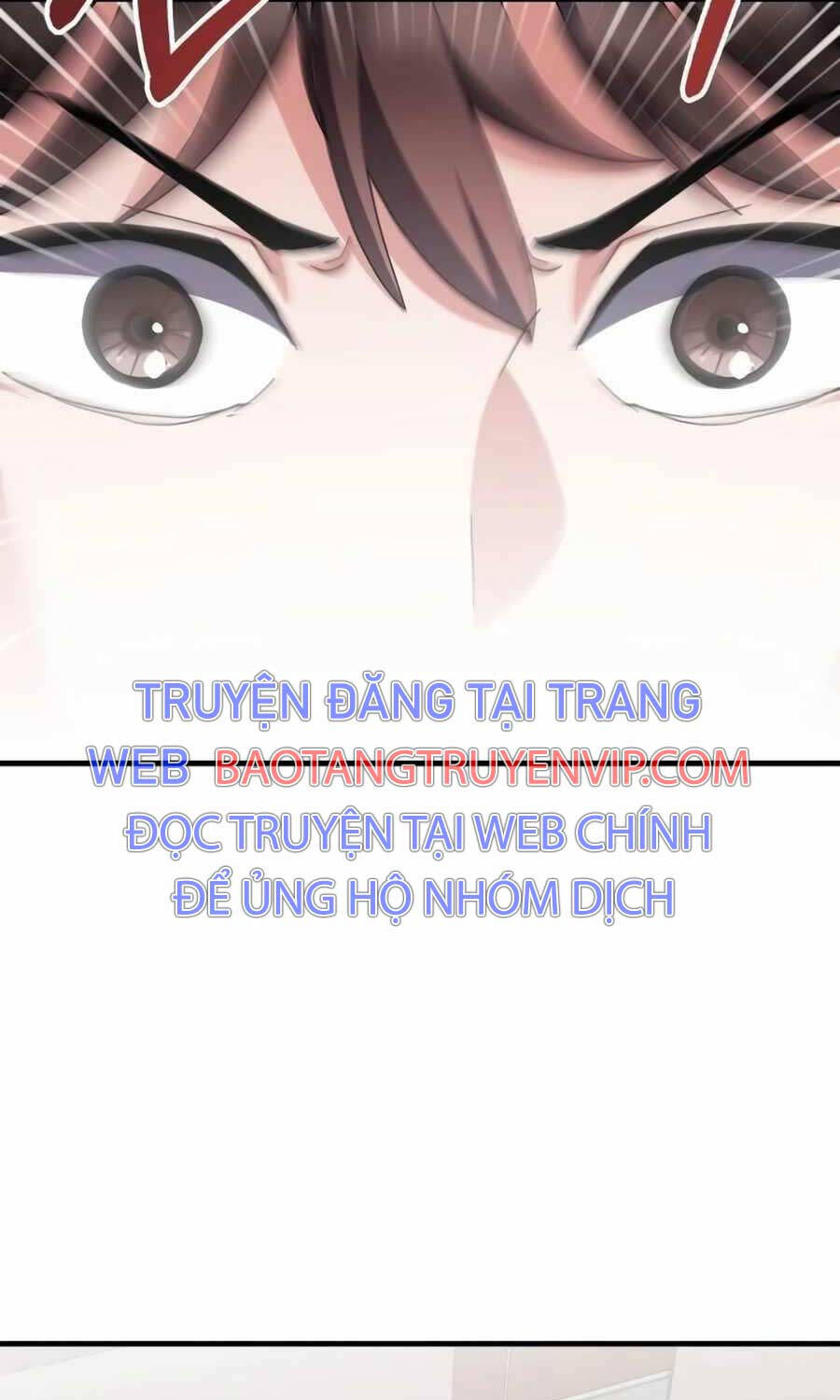 Học Viện Tối Thượng Chapter 113 - 27