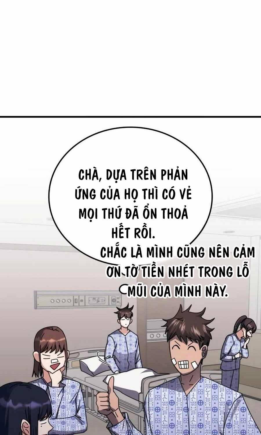 Học Viện Tối Thượng Chapter 113 - 42