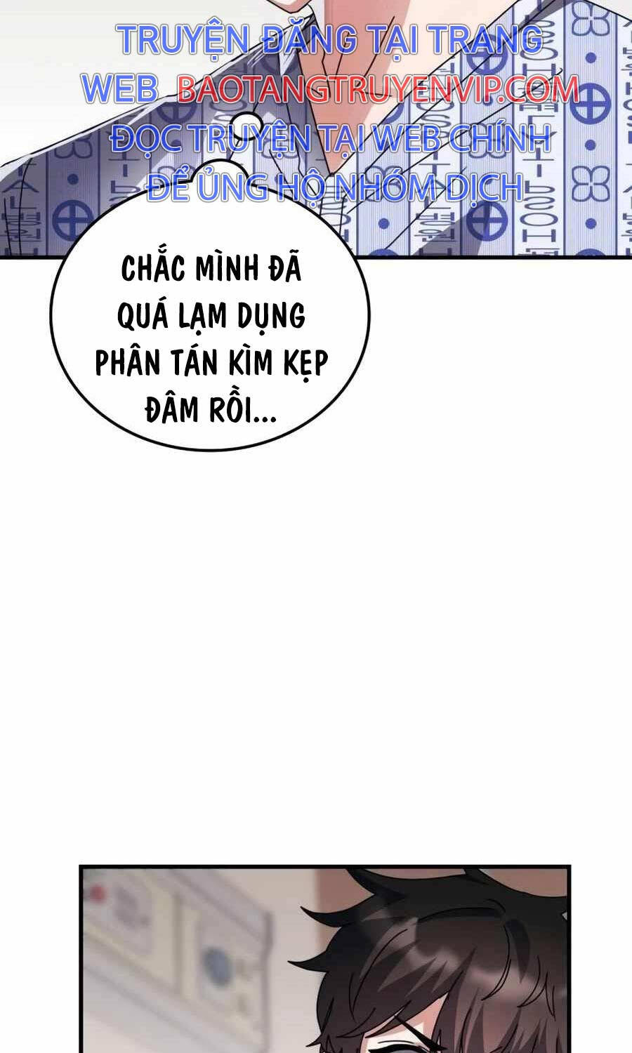 Học Viện Tối Thượng Chapter 113 - 45