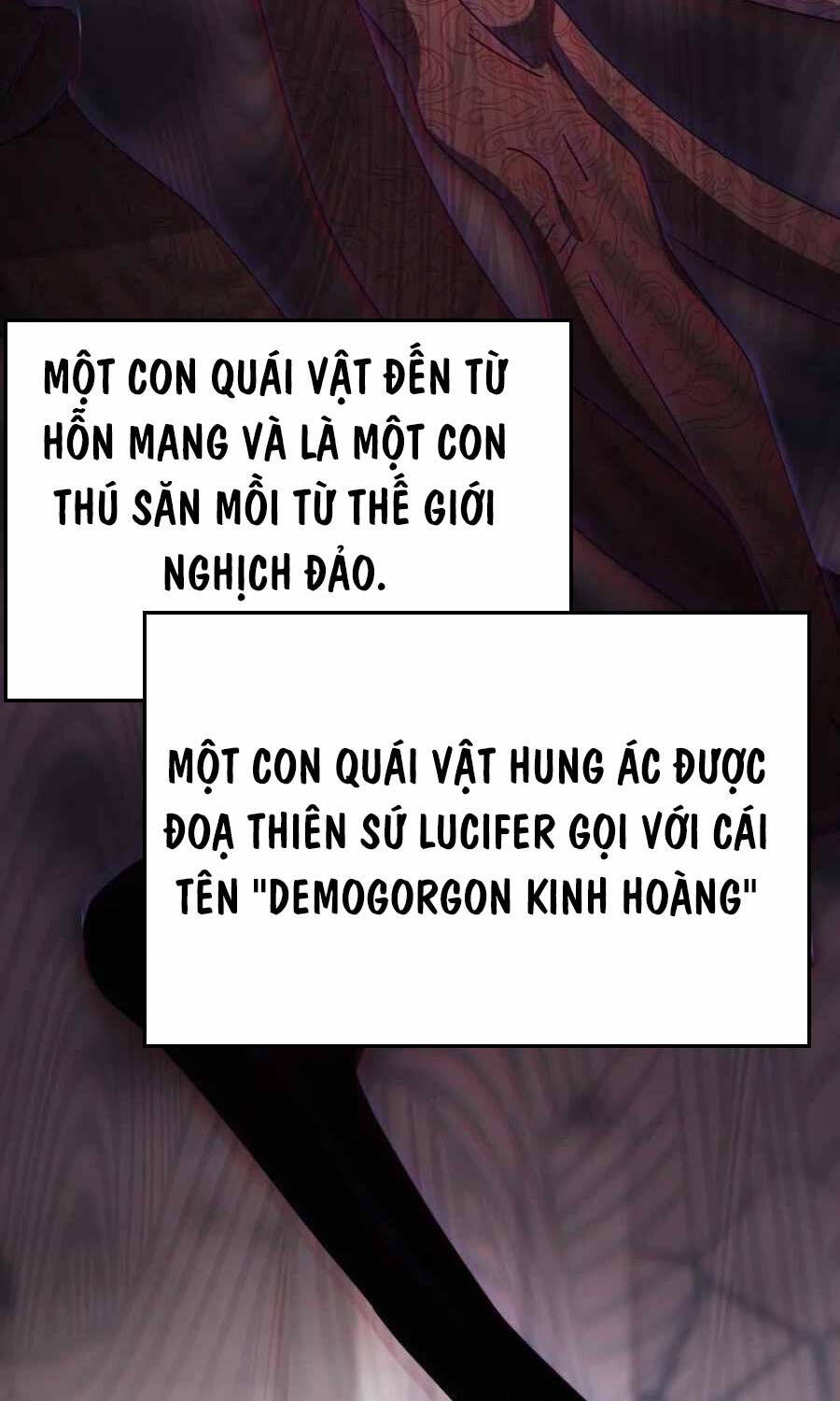 Học Viện Tối Thượng Chapter 113 - 7