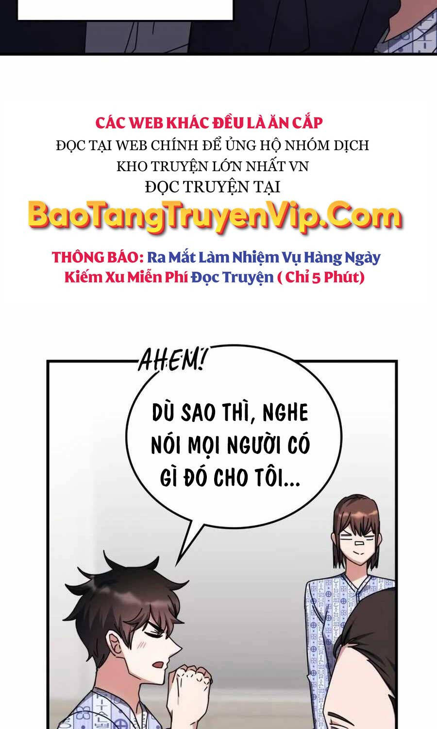 Học Viện Tối Thượng Chapter 113 - 70