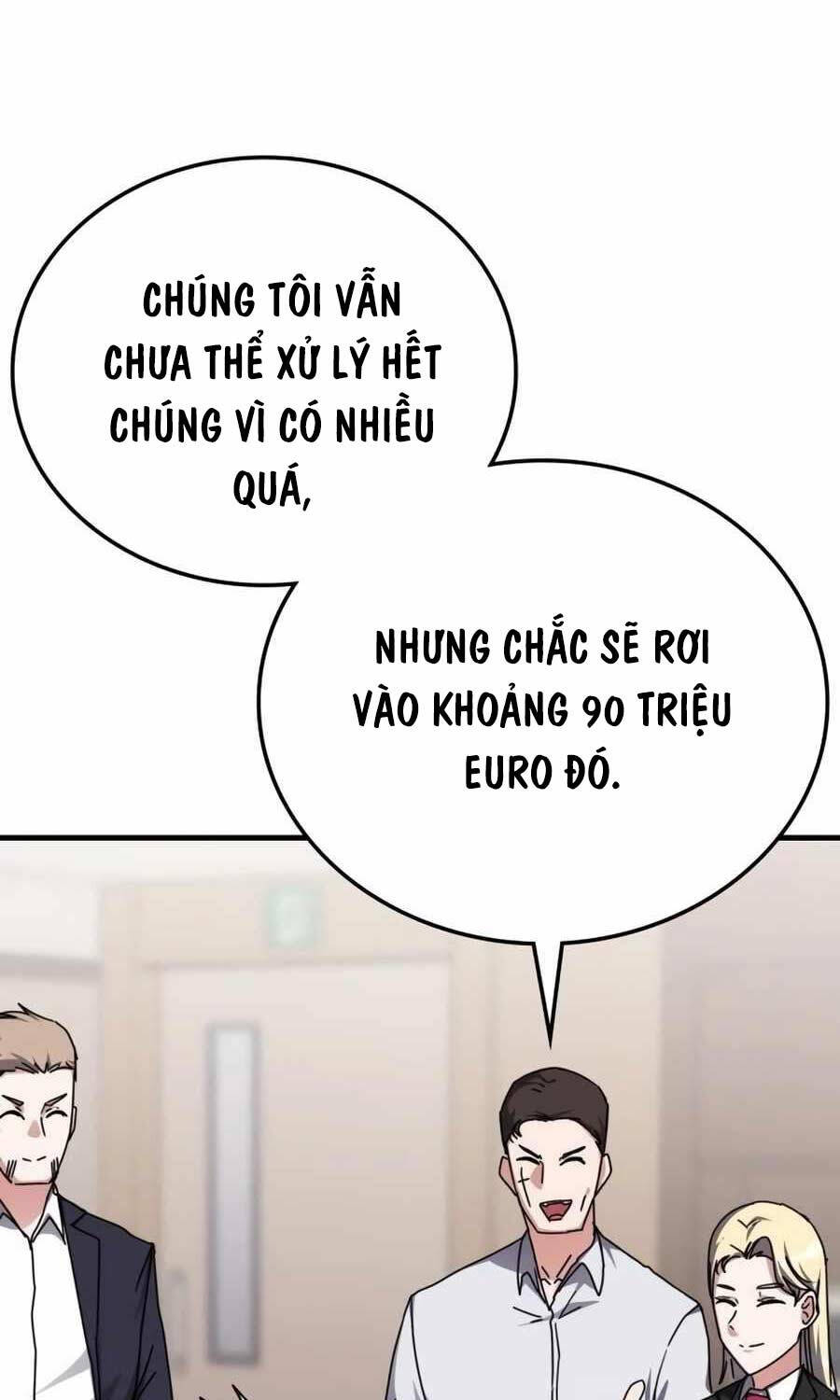 Học Viện Tối Thượng Chapter 113 - 75