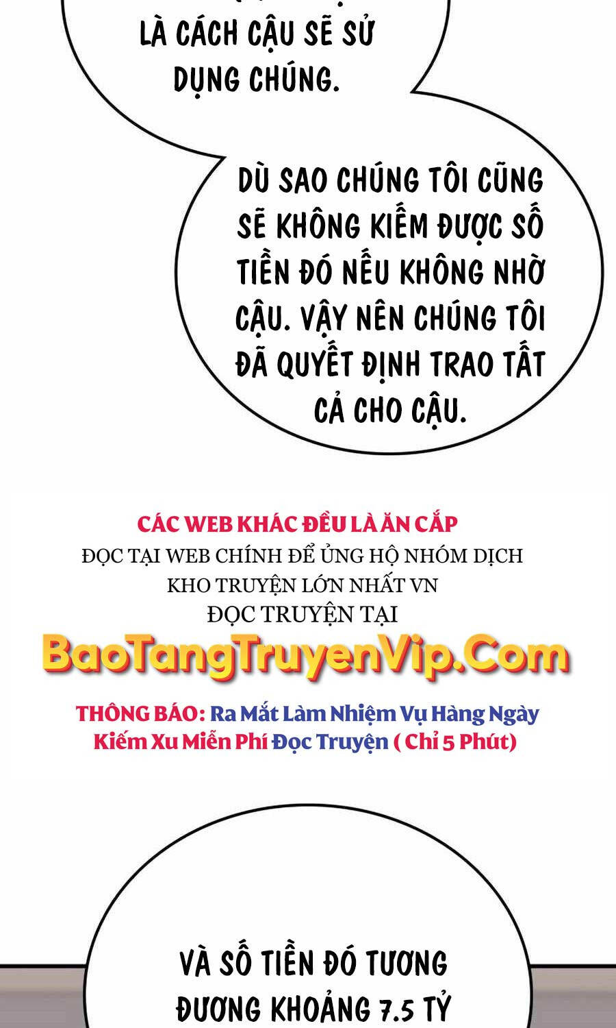 Học Viện Tối Thượng Chapter 113 - 80