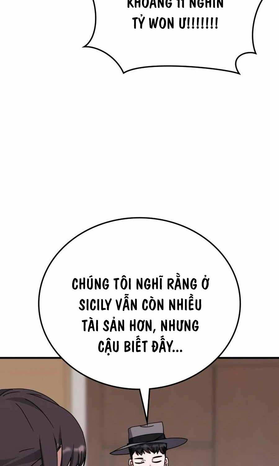 Học Viện Tối Thượng Chapter 113 - 82