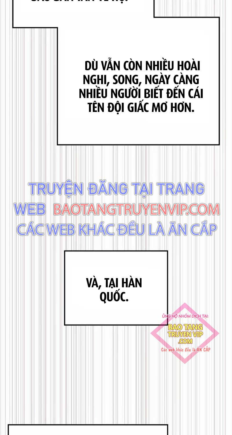 Học Viện Tối Thượng Chapter 114 - 70