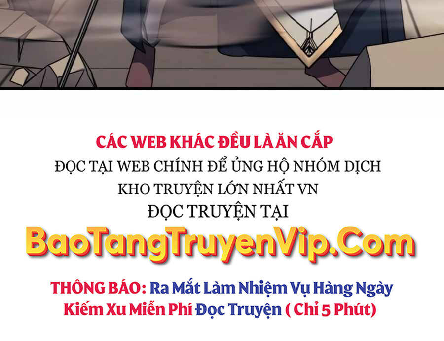 Học Viện Tối Thượng Chapter 121 - 100