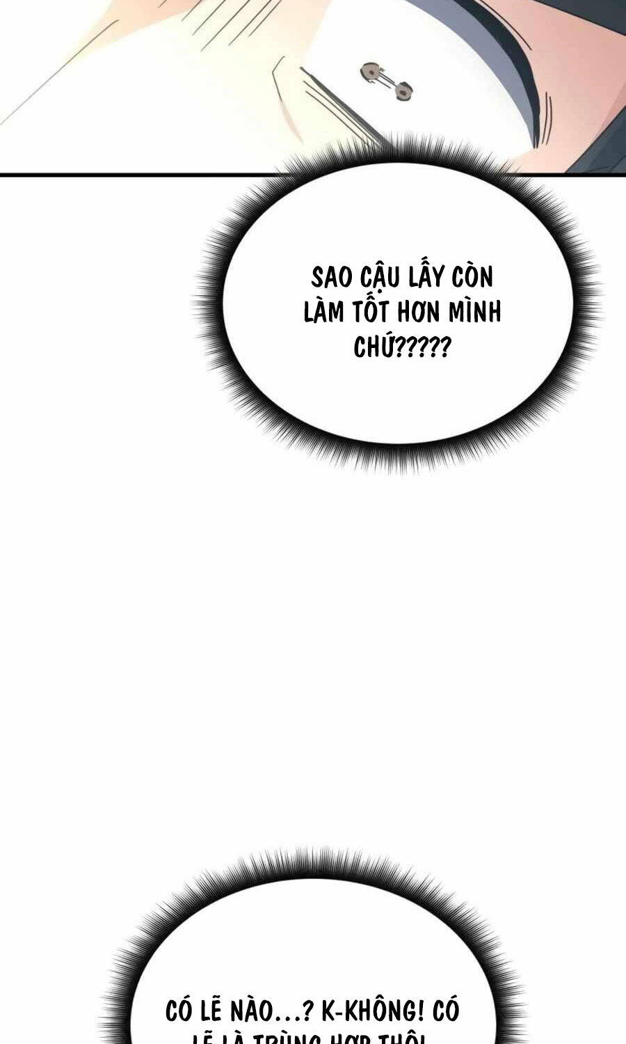 Học Viện Tối Thượng Chapter 123 - 71