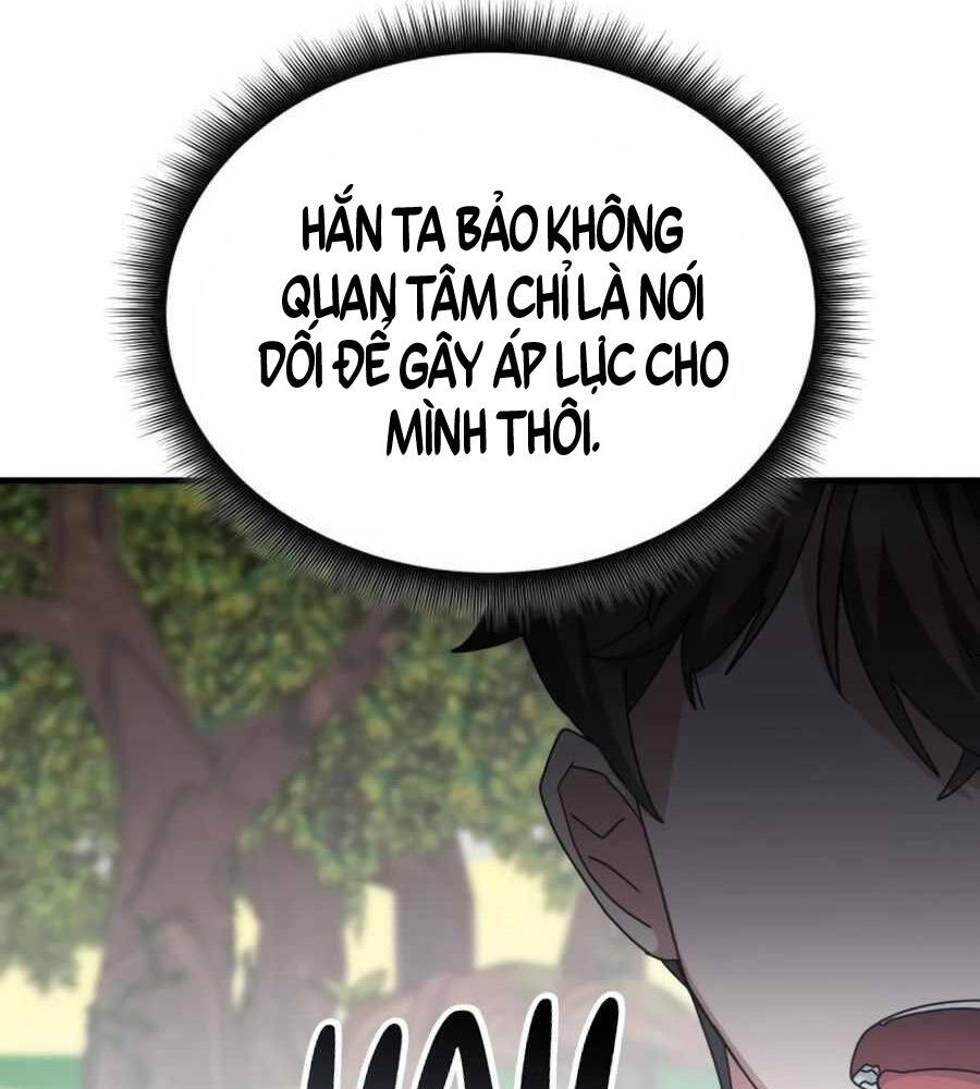 Học Viện Tối Thượng Chapter 124 - 10