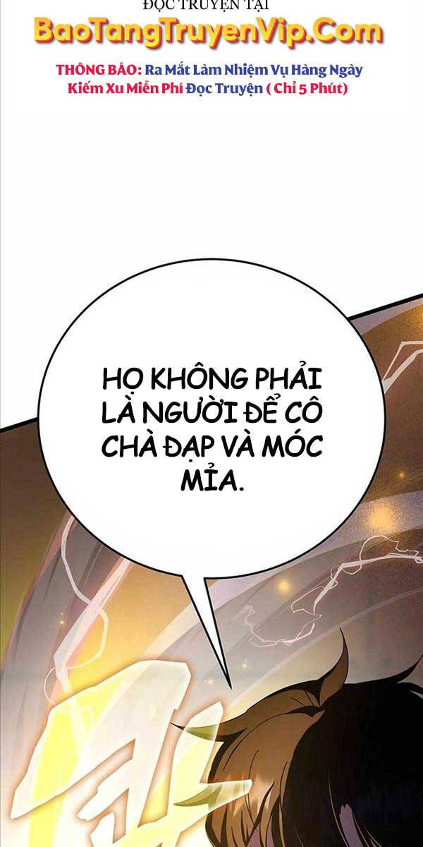 Học Viện Tối Thượng Chapter 71 - 103