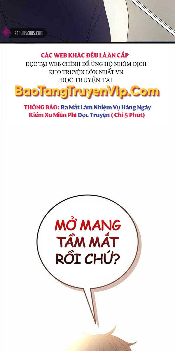 Học Viện Tối Thượng Chapter 71 - 129