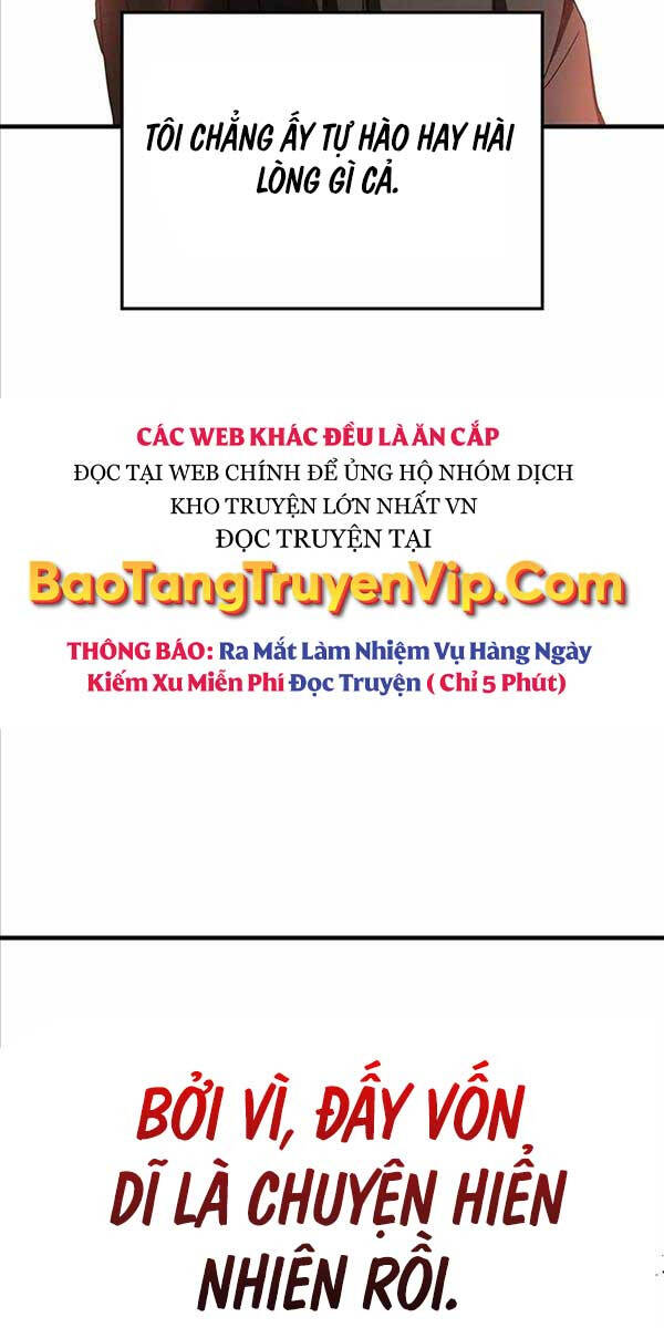 Học Viện Tối Thượng Chapter 71 - 7