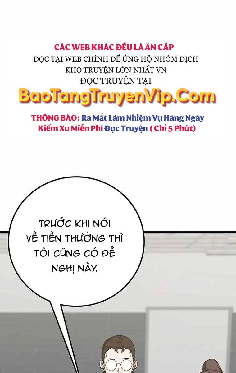 Học Viện Tối Thượng Chapter 73 - 42