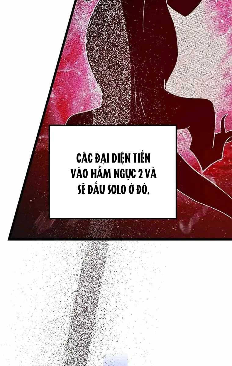 Học Viện Tối Thượng Chapter 73 - 62