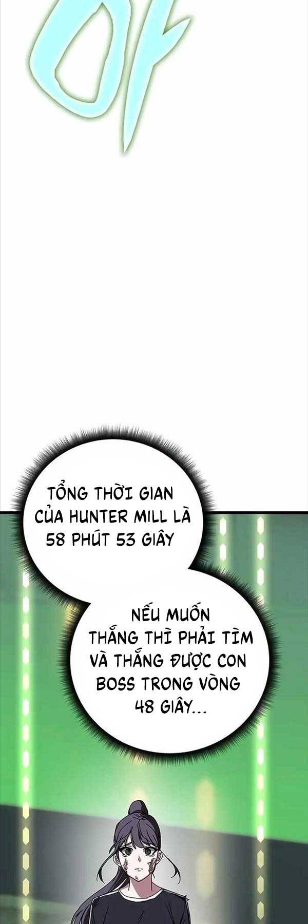 Học Viện Tối Thượng Chapter 74 - 67