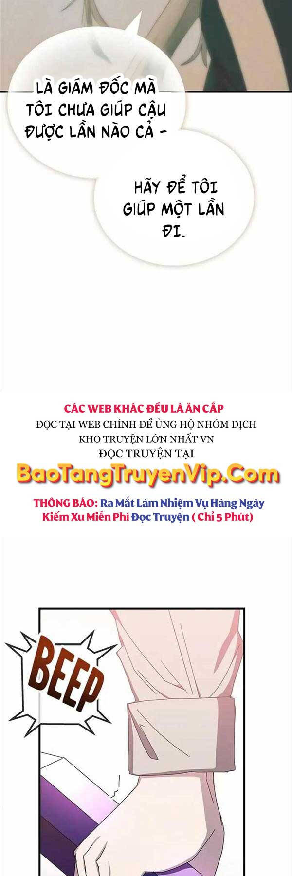 Học Viện Tối Thượng Chapter 74 - 8