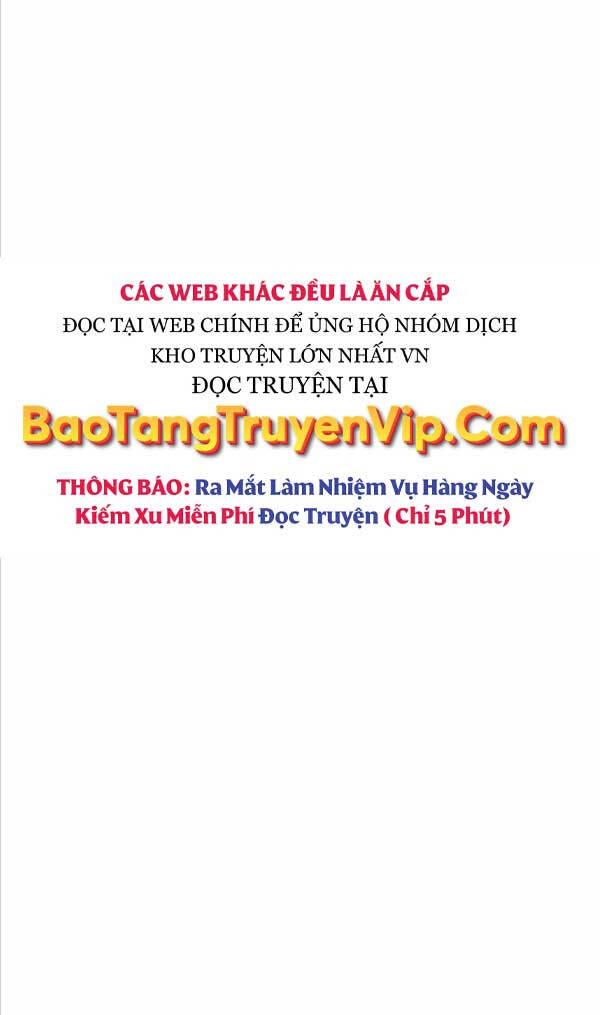 Học Viện Tối Thượng Chapter 75 - 38