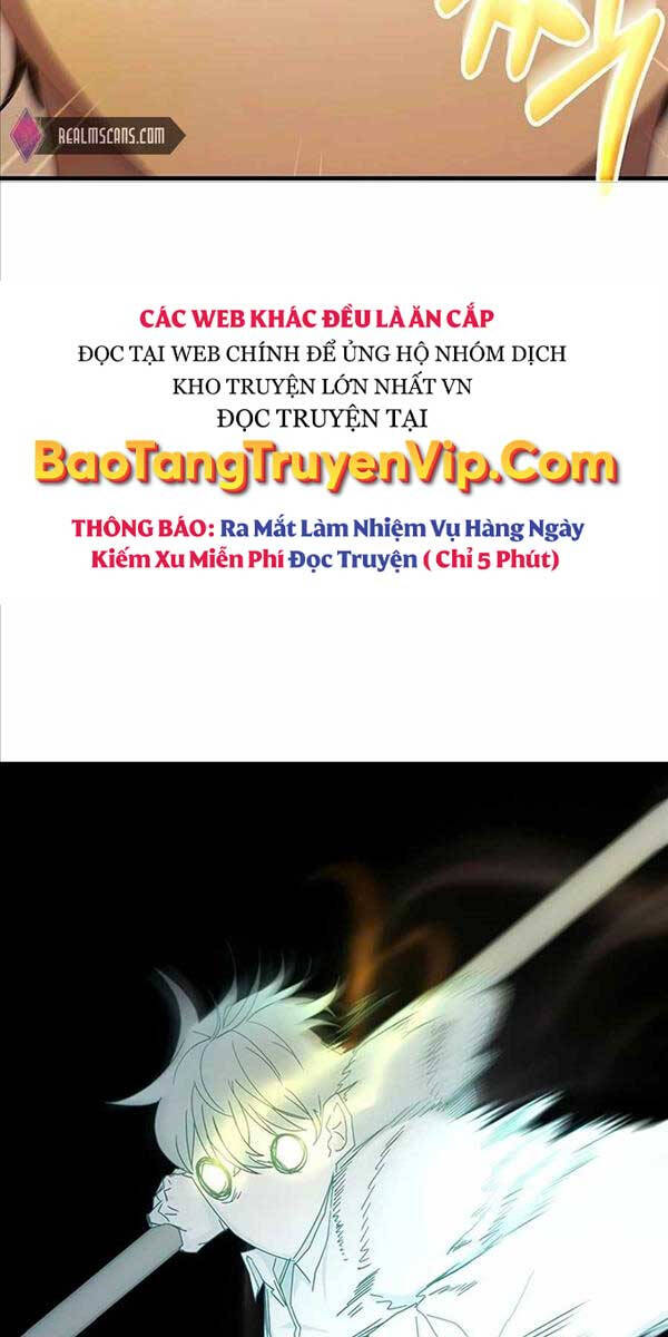 Học Viện Tối Thượng Chapter 75 - 45