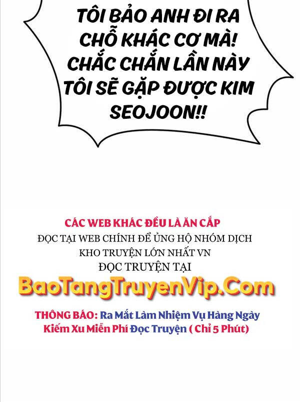 Học Viện Tối Thượng Chapter 75 - 82