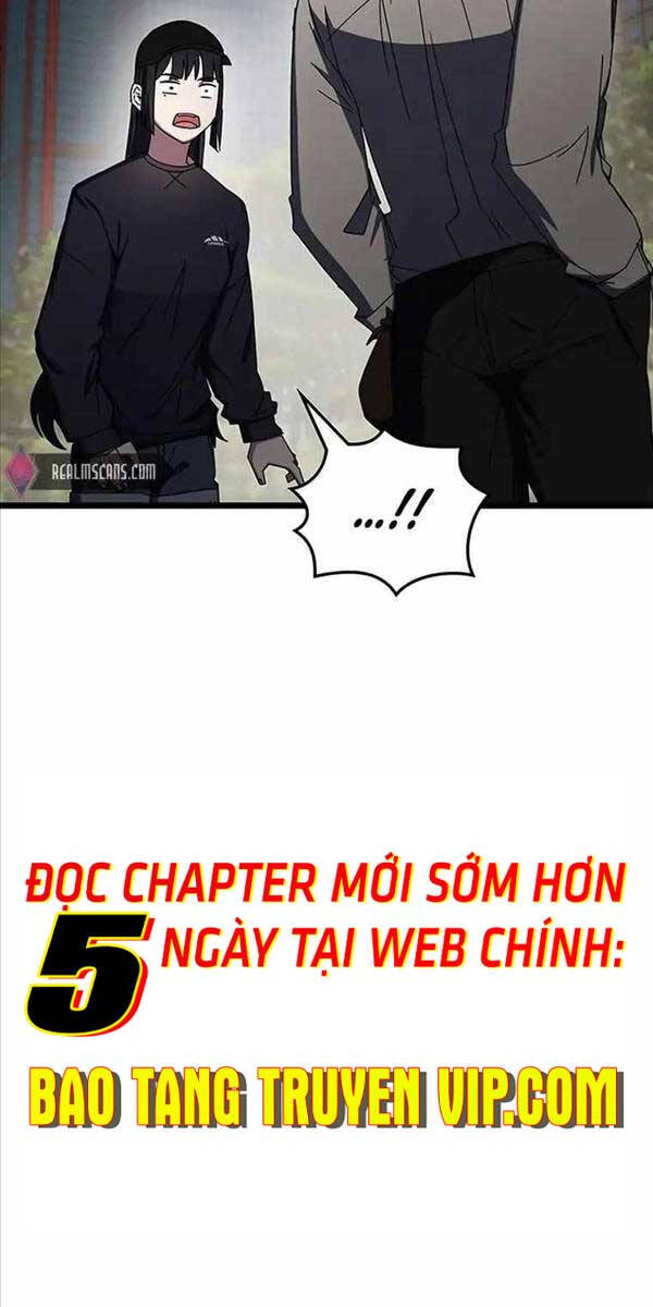 Học Viện Tối Thượng Chapter 76 - 36