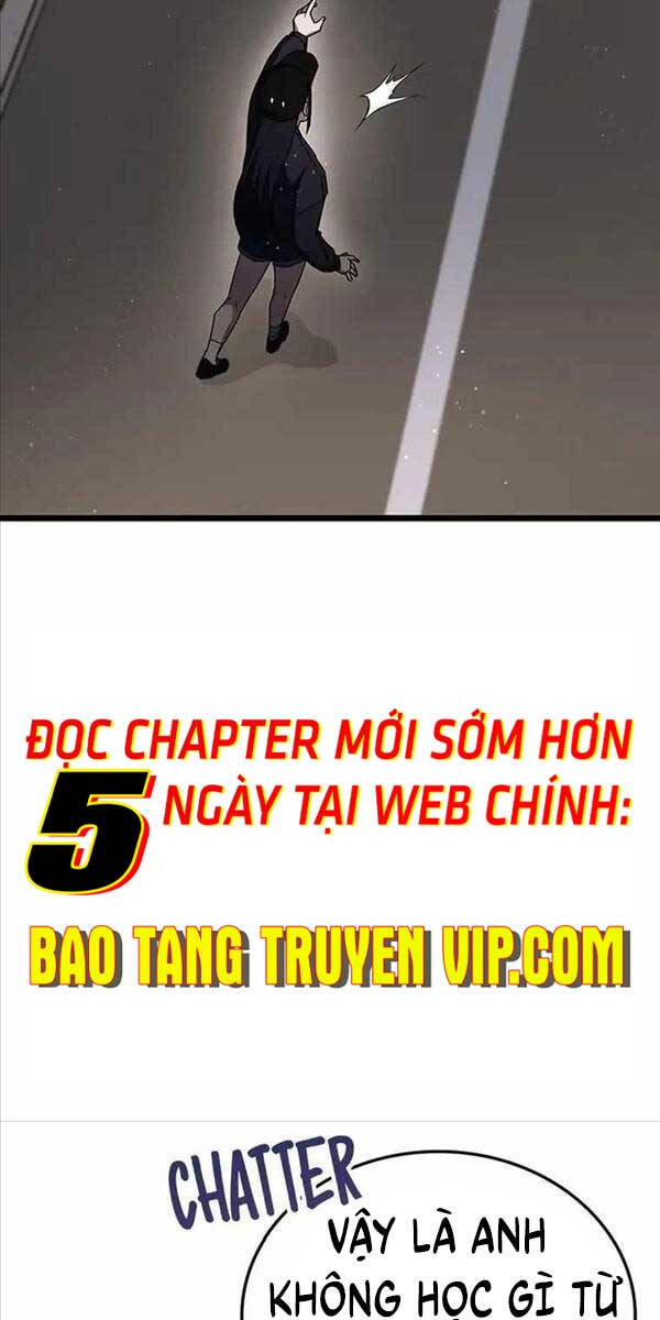 Học Viện Tối Thượng Chapter 76 - 40