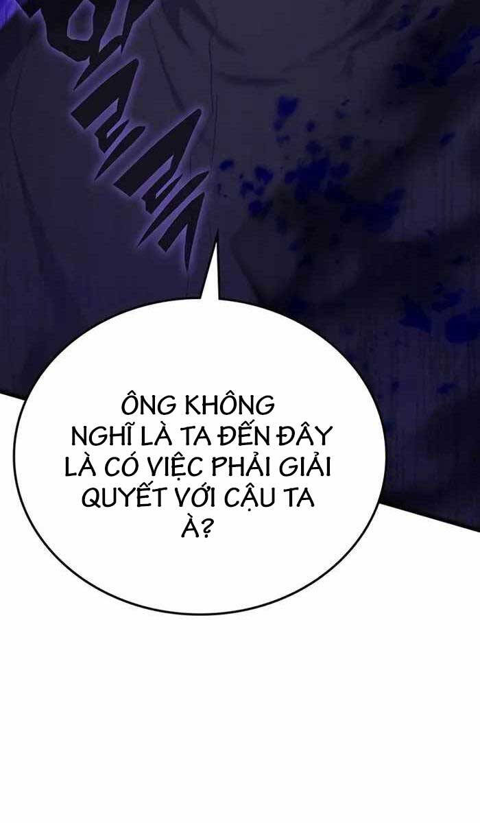 Học Viện Tối Thượng Chapter 77 - 49